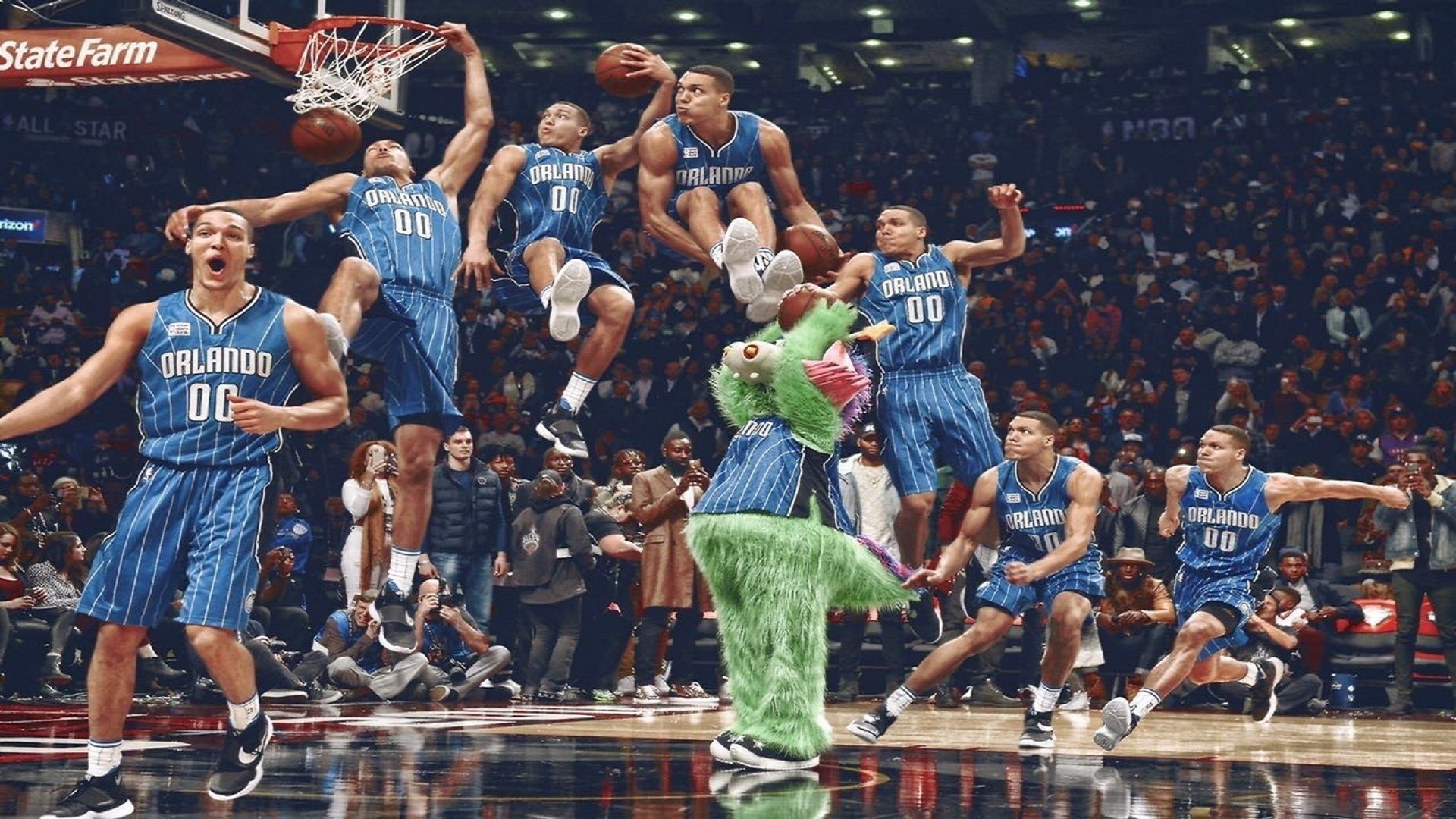 Ryad Lefkir 独得 11 分,大胜中非共和国 21–4,中非共和国的最新消息