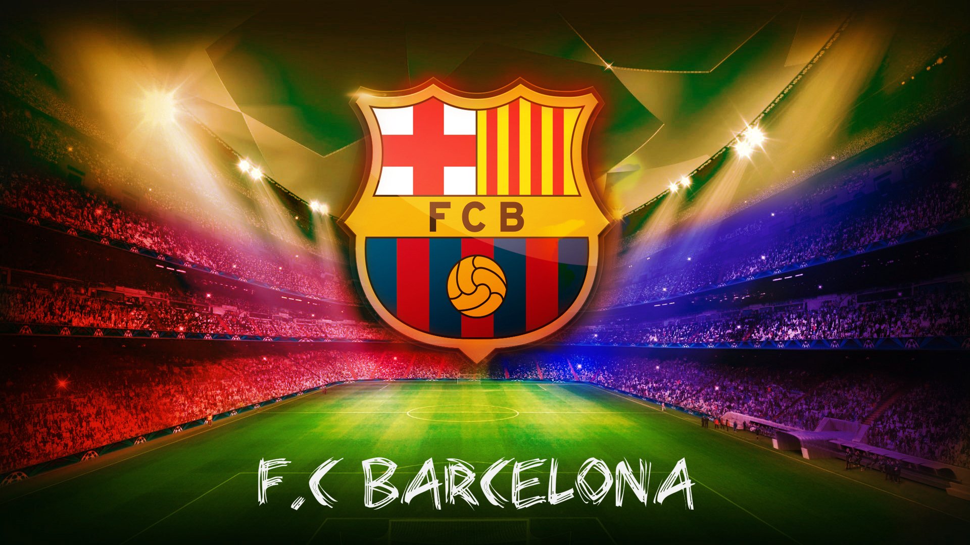 美国队赛制解析:如何通过优化赛制配置提升整体稳定性,美国队比赛结果