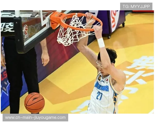 CBA篮下卡位与防守轮换训练：打造坚不可摧的防守壁垒