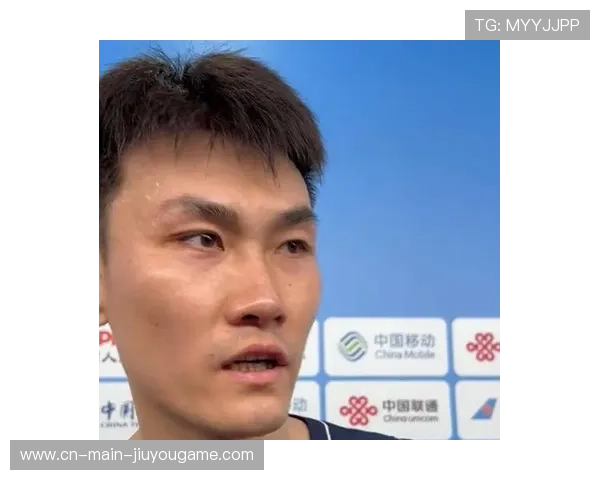 CBA王睿泽三分命中率飙升，引领新赛季“神射手”风潮