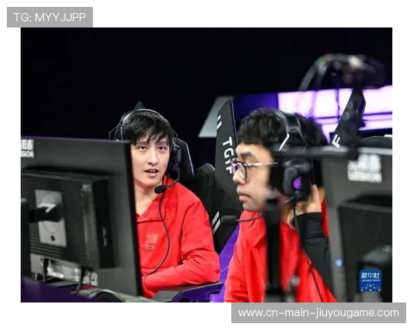 Dota2：中国队时隔六年再进四强