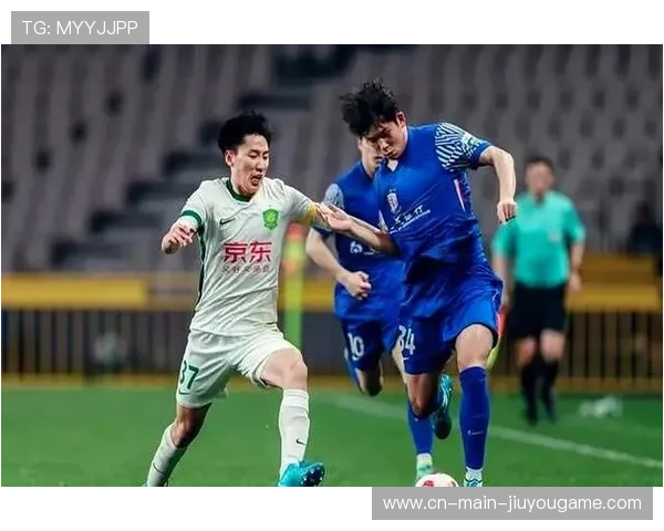 中超两劲旅矛盾公开化，内幕堪比连续剧