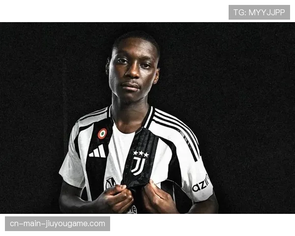 吉拉西冲击尤文防线,图拉姆控场关键,吉拉宇最新 吉拉西冲击尤文防线,图拉姆控场关键,吉拉宇最新