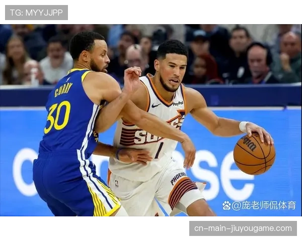 勇士终结连败,库里28分带队战胜太阳,库里状态神勇引领球队,勇士队走回正轨 勇士终结连败,库里28分带队战胜太阳,库里状态神勇引领球队,勇士队走回正轨