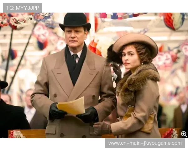 国王需提高比赛稳定性争四前景仍存挑战，国王决策的游戏叫什么