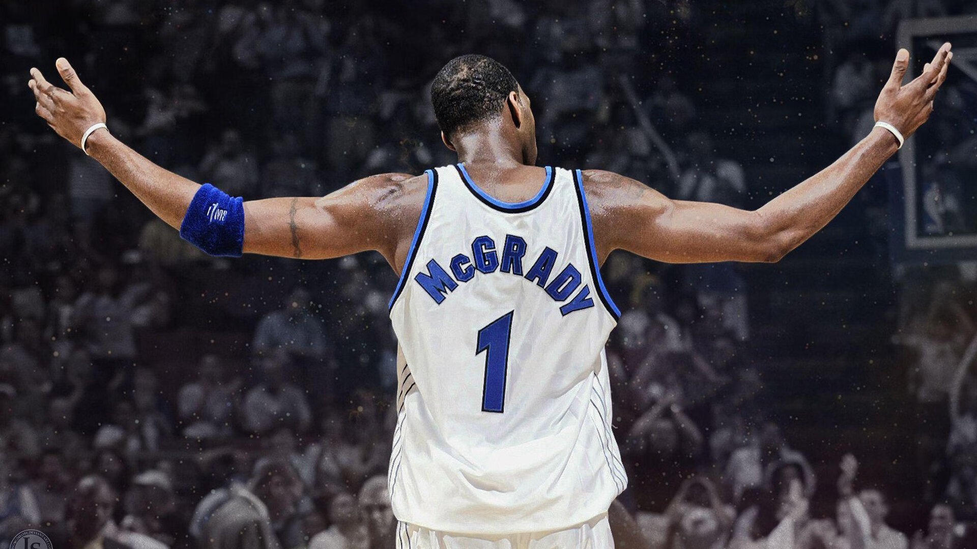 九游体育登陆-快慢节奏交替是否利于球员保持状态，快节奏和慢节奏