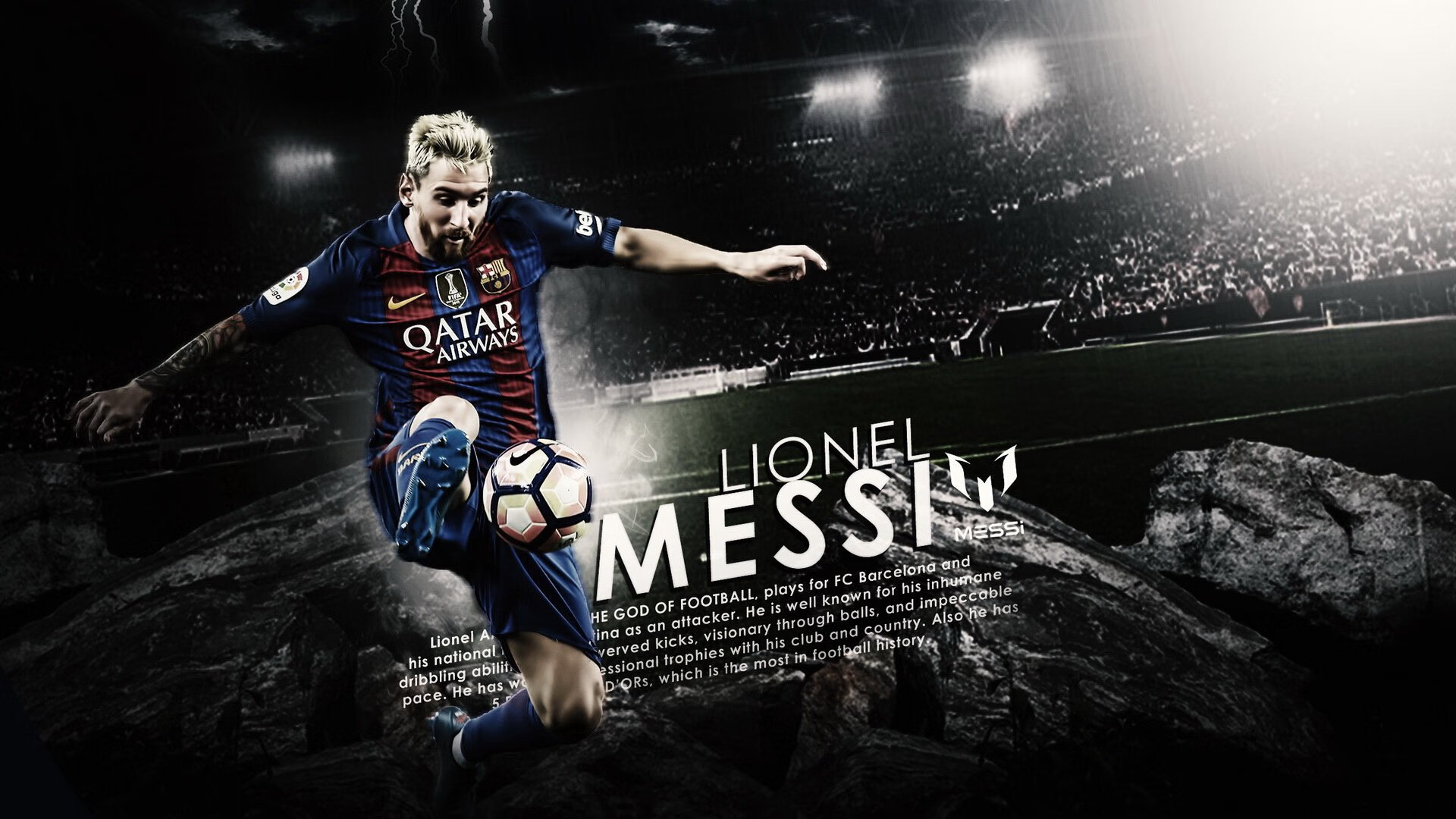 拜仁拟引进南美新秀拓展阵容深度,拜仁南美前锋