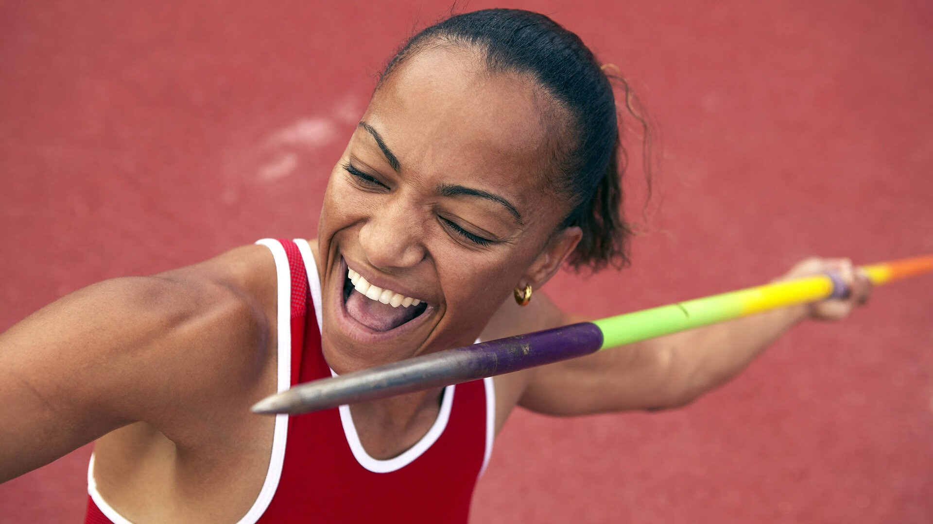 拼搏成就中国篮球的辉煌明天,中国篮球的发展历程
